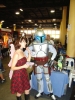 sun_sf_jfett.jpg